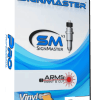 SIGNMASTER V5.3