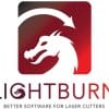 Lightburn