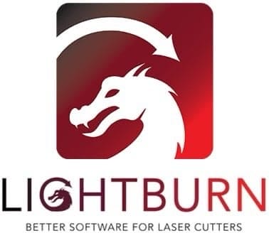 Lightburn