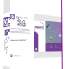 EnRoute 24 CNC software for 2D and 3D routing, engraving, and sign making