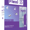 Flexi 25 software – professional sign making and design solution