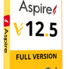 aspire-v12-5-interface