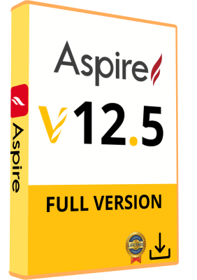 aspire-v12-5-interface